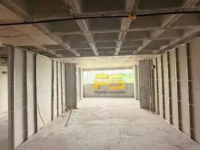 Escritorio venda em Região Geográfica Imediata de João Pessoa, Região Metropolitana de João Pessoa