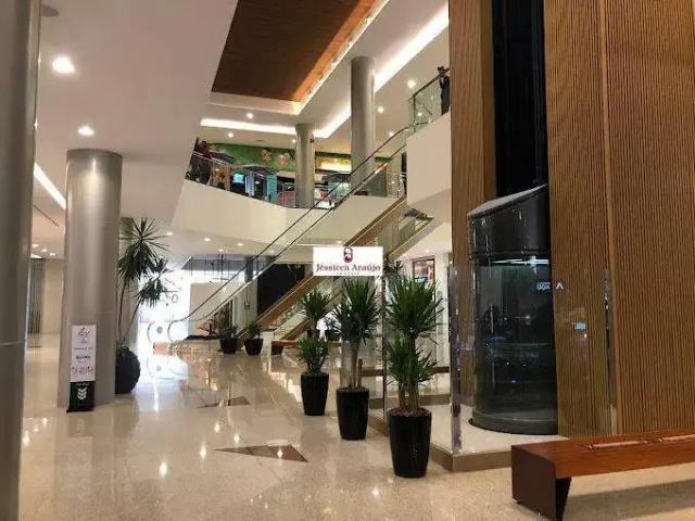 Escritorio venda em Região Geográfica Imediata de João Pessoa, Região Metropolitana de João Pessoa