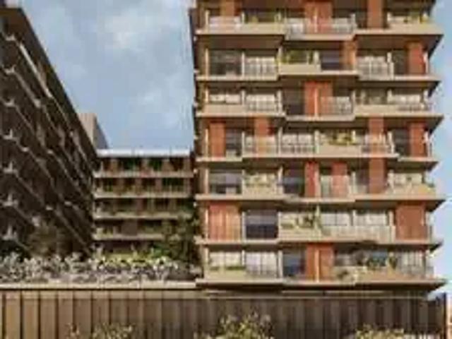 Escritorio venda em Região Geográfica Imediata de João Pessoa, Região Metropolitana de João Pessoa