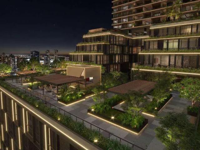 Escritorio venda em Região Geográfica Imediata de João Pessoa, Região Metropolitana de João Pessoa