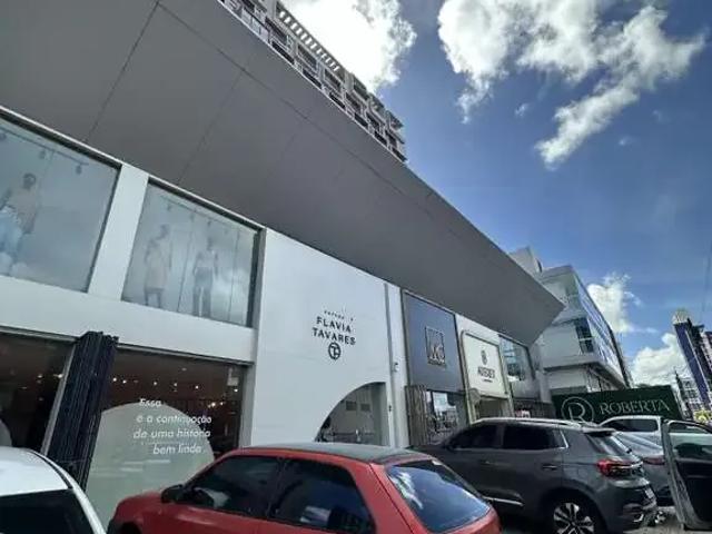 Escritorio venda em Região Geográfica Imediata de João Pessoa, Região Metropolitana de João Pessoa