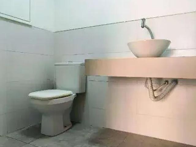 Escritorio venda em Região Geográfica Imediata de João Pessoa, Região Metropolitana de João Pessoa
