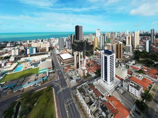 Escritorio venda em João Pessoa