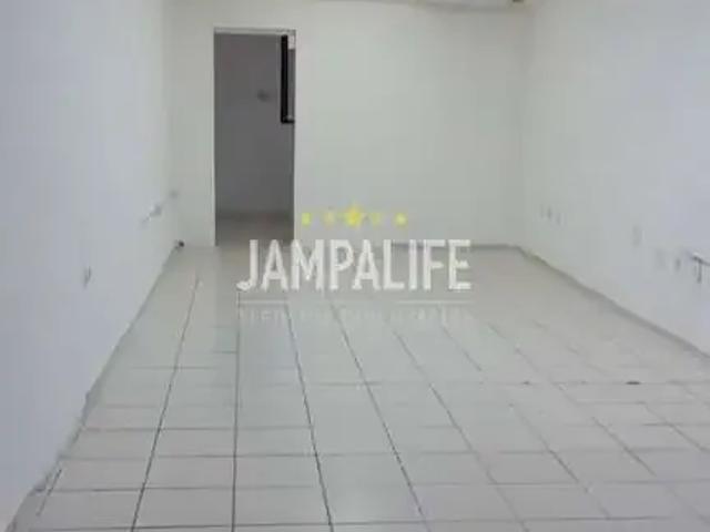 Escritorio venda em Região Geográfica Imediata de João Pessoa, Região Metropolitana de João Pessoa
