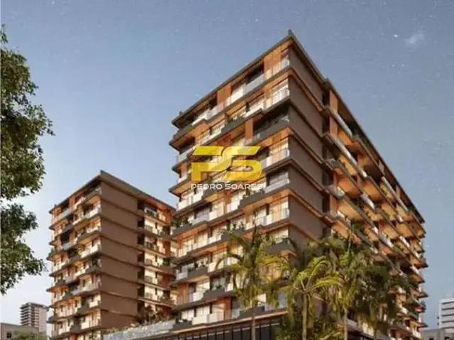 Escritorio venda em Região Geográfica Imediata de João Pessoa, Região Metropolitana de João Pessoa