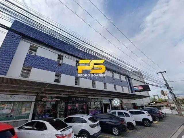 Escritorio venda em Região Geográfica Imediata de João Pessoa, Região Metropolitana de João Pessoa