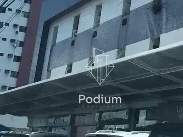 Escritorio venda em Região Geográfica Imediata de João Pessoa, Região Metropolitana de João Pessoa