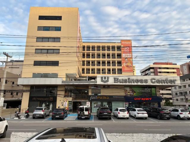 Escritorio venda em Região Geográfica Imediata de João Pessoa, Região Metropolitana de João Pessoa