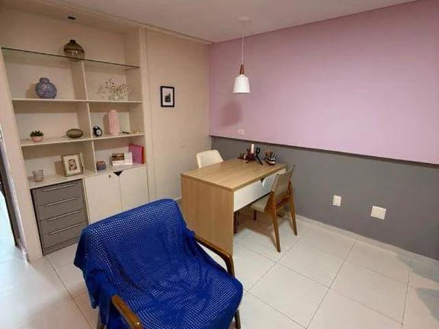 Escritorio venda em João Pessoa