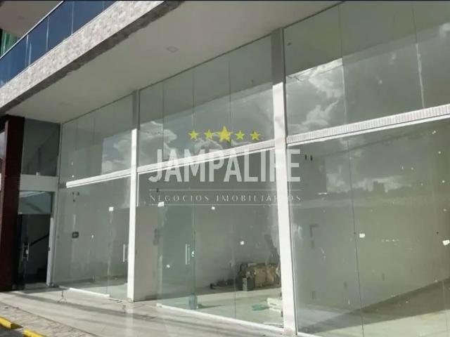 Escritorio venda em Região Geográfica Imediata de João Pessoa, Região Metropolitana de João Pessoa