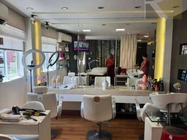 Escritorio venda em Região Geográfica Imediata de João Pessoa, Região Metropolitana de João Pessoa