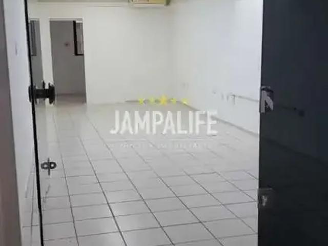 Escritorio venda em Região Geográfica Imediata de João Pessoa, Região Metropolitana de João Pessoa