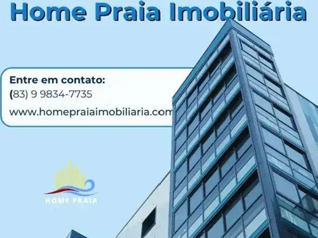 Escritorio venda em Região Geográfica Imediata de João Pessoa, Região Metropolitana de João Pessoa
