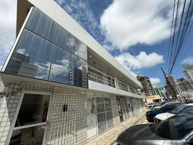 Escritorio venda em Região Geográfica Imediata de João Pessoa, Região Metropolitana de João Pessoa