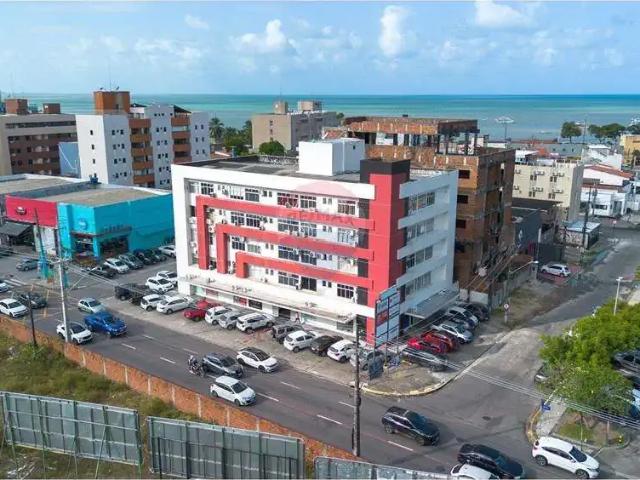 Escritorio venda em Região Geográfica Imediata de João Pessoa, Região Metropolitana de João Pessoa