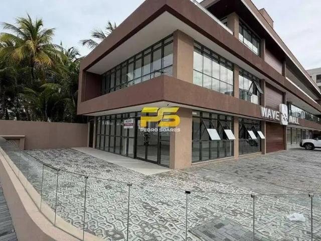 Escritorio venda em Região Geográfica Imediata de João Pessoa, Região Metropolitana de João Pessoa