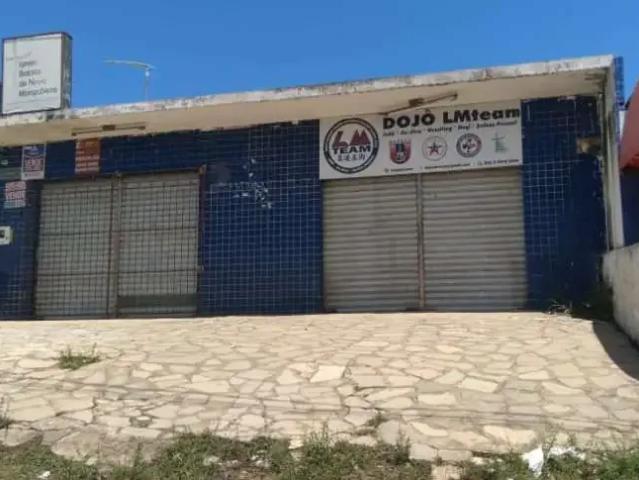 Escritorio venda em Região Geográfica Imediata de João Pessoa, Região Metropolitana de João Pessoa