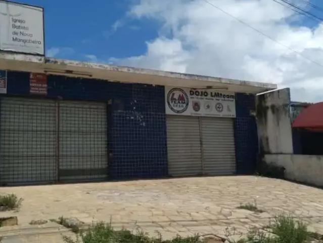 Escritorio venda em Região Geográfica Imediata de João Pessoa, Região Metropolitana de João Pessoa
