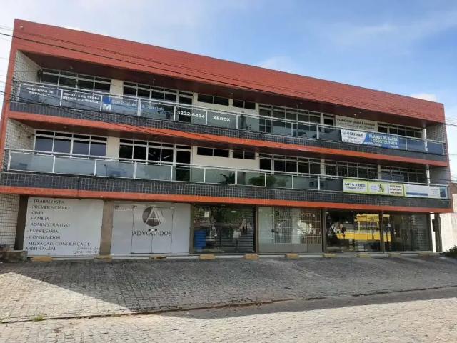 Escritorio venda em Região Geográfica Imediata de João Pessoa, Região Metropolitana de João Pessoa
