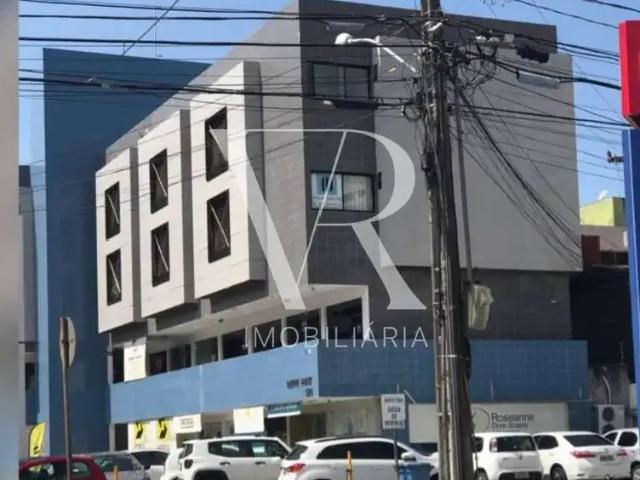 Escritorio venda em Região Geográfica Imediata de João Pessoa, Região Metropolitana de João Pessoa
