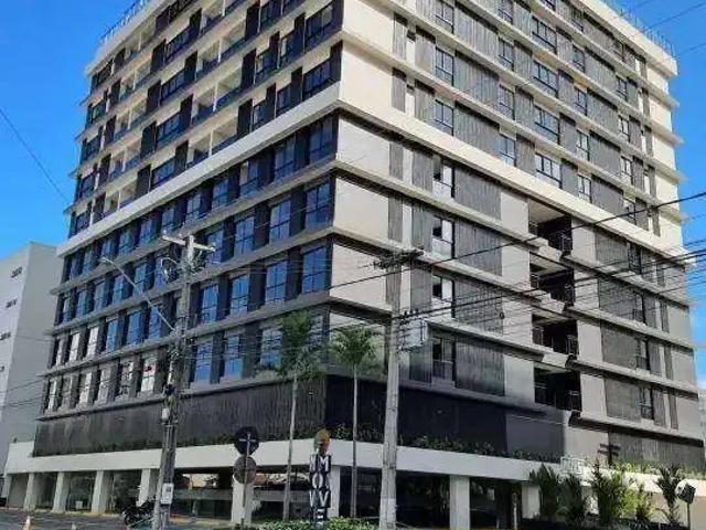 Escritorio venda em Região Geográfica Imediata de João Pessoa, Região Metropolitana de João Pessoa
