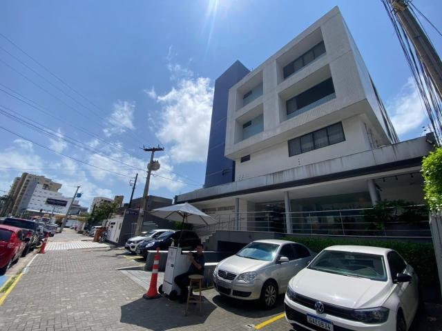Escritorio venda em Região Geográfica Imediata de João Pessoa, Região Metropolitana de João Pessoa