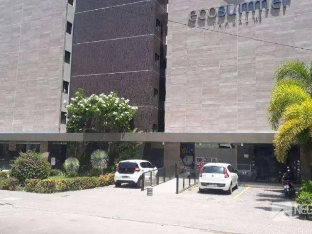 Escritorio venda em Região Geográfica Imediata de João Pessoa, Região Metropolitana de João Pessoa