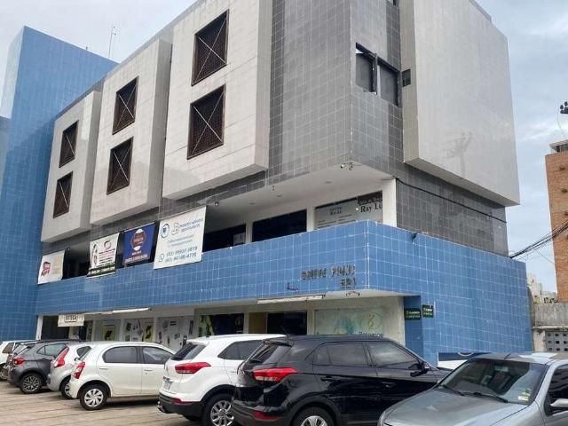 Escritorio venda em Região Geográfica Imediata de João Pessoa, Região Metropolitana de João Pessoa