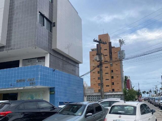 Escritorio venda em Região Geográfica Imediata de João Pessoa, Região Metropolitana de João Pessoa