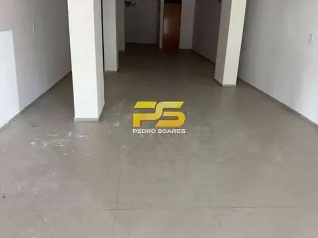 Escritorio venda em Região Geográfica Imediata de João Pessoa, Região Metropolitana de João Pessoa