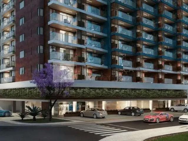 Escritorio venda em Região Geográfica Imediata de João Pessoa, Região Metropolitana de João Pessoa
