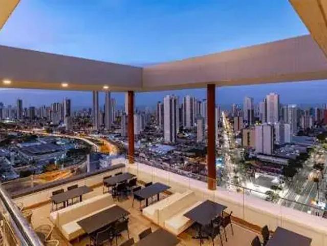 Escritorio venda em Região Geográfica Imediata de João Pessoa, Região Metropolitana de João Pessoa
