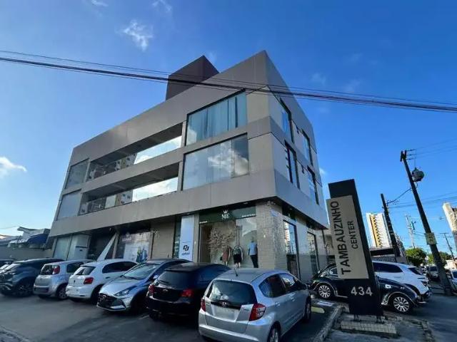 Escritorio venda em Região Geográfica Imediata de João Pessoa, Região Metropolitana de João Pessoa