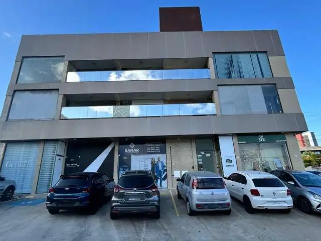 Escritorio venda em Região Geográfica Imediata de João Pessoa, Região Metropolitana de João Pessoa