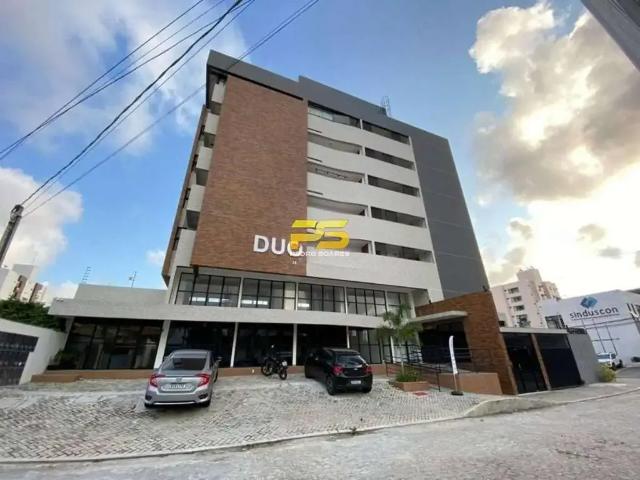 Escritorio venda em Região Geográfica Imediata de João Pessoa, Região Metropolitana de João Pessoa