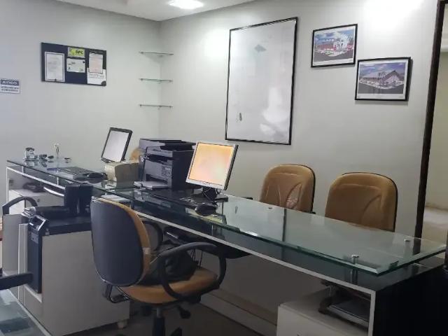 Escritorio venda em Região Geográfica Imediata de João Pessoa, Região Metropolitana de João Pessoa