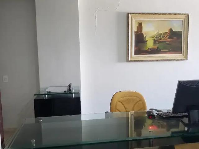 Escritorio venda em Região Geográfica Imediata de João Pessoa, Região Metropolitana de João Pessoa