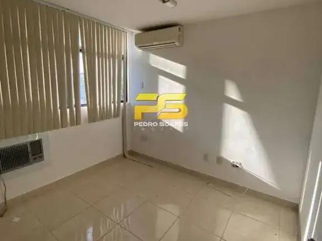Escritorio venda em Região Geográfica Imediata de João Pessoa, Região Metropolitana de João Pessoa