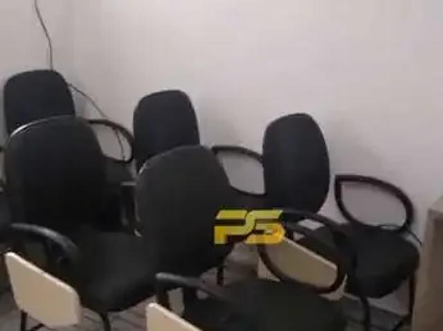 Escritorio venda em Região Geográfica Imediata de João Pessoa, Região Metropolitana de João Pessoa
