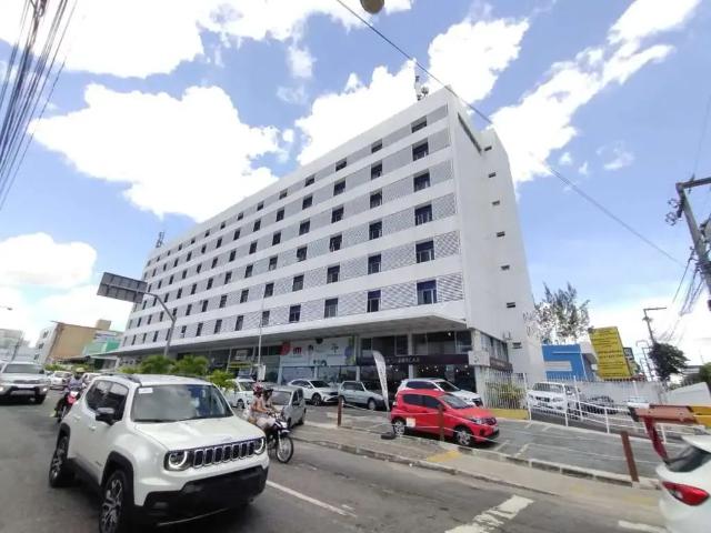 Escritorio venda em Região Geográfica Imediata de João Pessoa, Região Metropolitana de João Pessoa