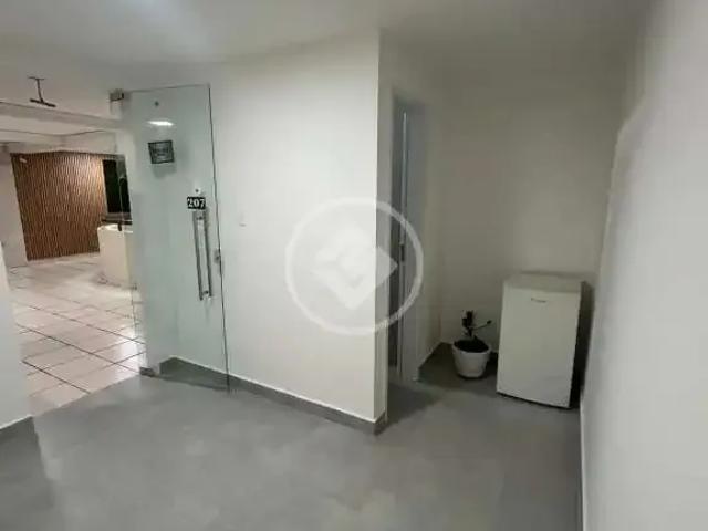 Escritorio venda em Região Geográfica Imediata de João Pessoa, Região Metropolitana de João Pessoa