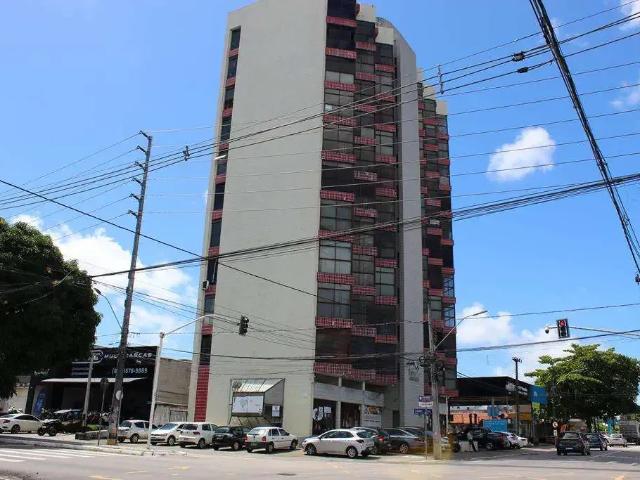 Escritorio venda em Região Geográfica Imediata de João Pessoa, Região Metropolitana de João Pessoa