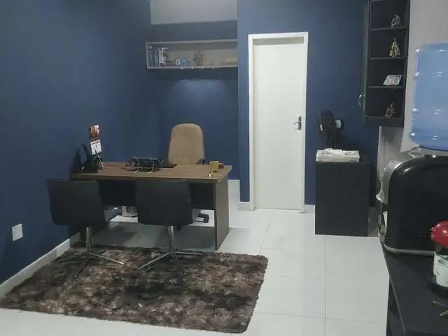 Escritorio venda em Região Geográfica Imediata de João Pessoa, Região Metropolitana de João Pessoa