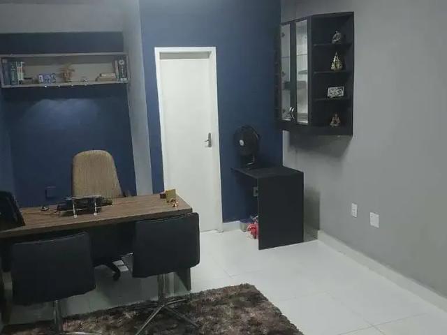 Escritorio venda em Região Geográfica Imediata de João Pessoa, Região Metropolitana de João Pessoa