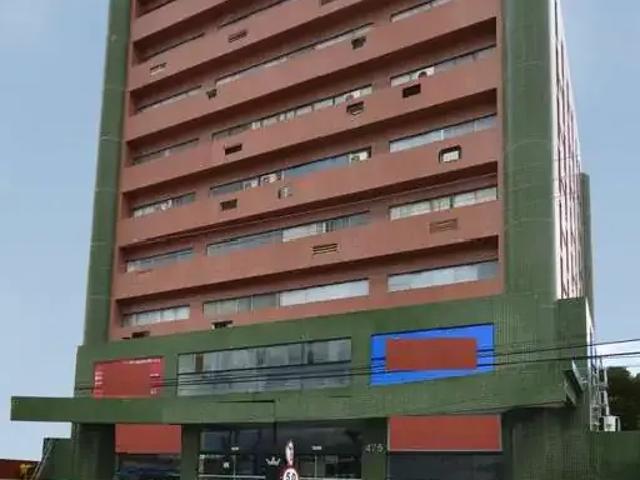 Escritorio venda em Região Geográfica Imediata de João Pessoa, Região Metropolitana de João Pessoa