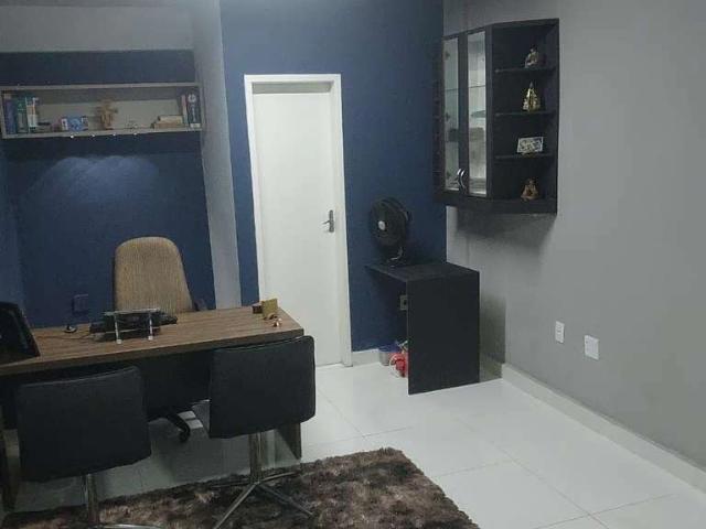 Escritorio venda em João Pessoa