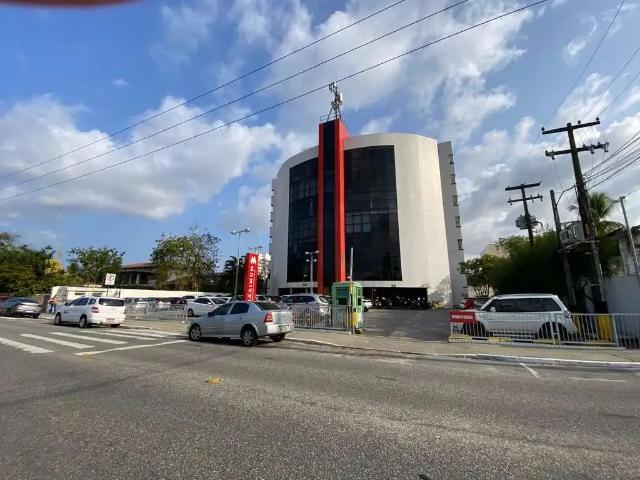 Escritorio venda em Região Geográfica Imediata de João Pessoa, Região Metropolitana de João Pessoa