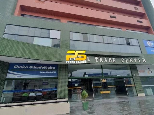 Escritorio venda em João Pessoa, Região Geográfica Intermediária de João Pessoa