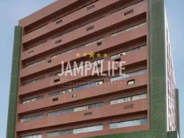 Escritorio venda em Região Geográfica Imediata de João Pessoa, Região Metropolitana de João Pessoa
