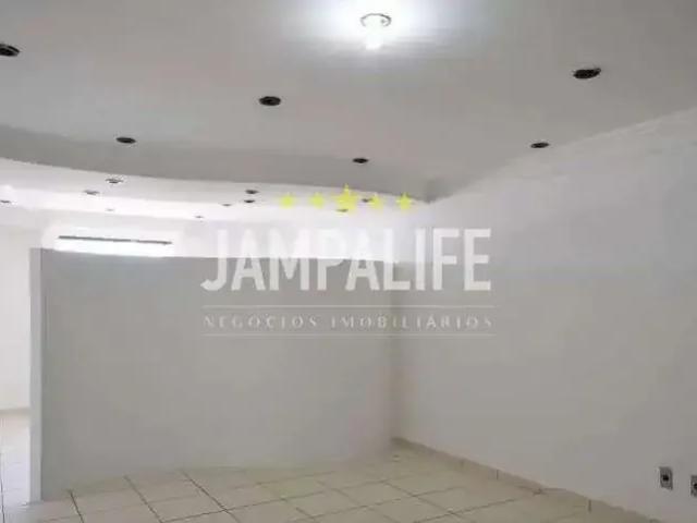 Escritorio venda em Região Geográfica Imediata de João Pessoa, Região Metropolitana de João Pessoa